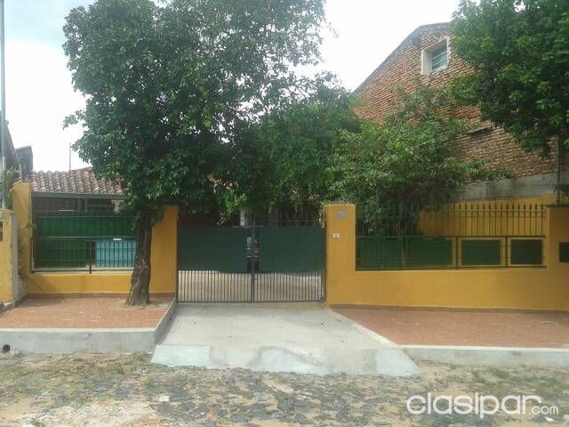 Vendo casa — foto 2