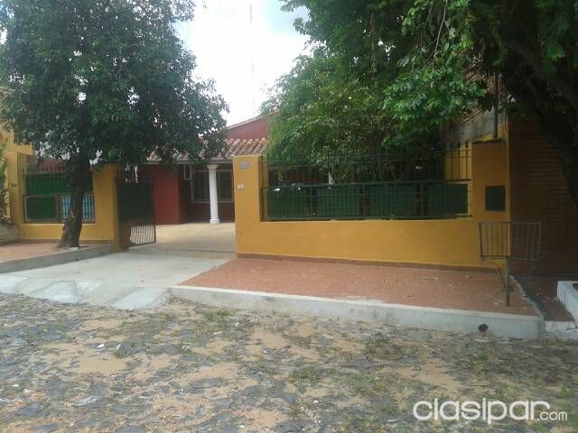 Vendo casa — foto 3