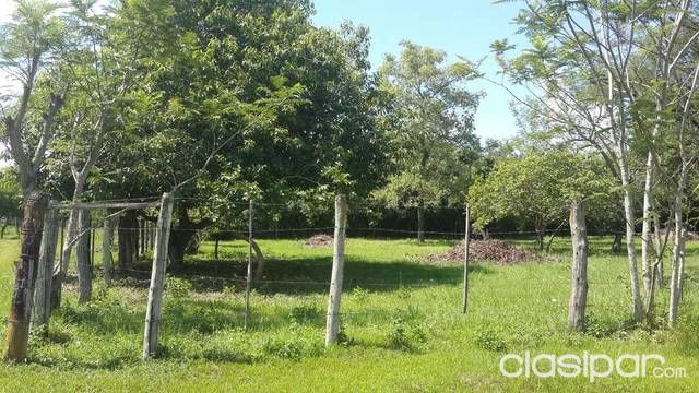 Terreno impecable! — foto 2