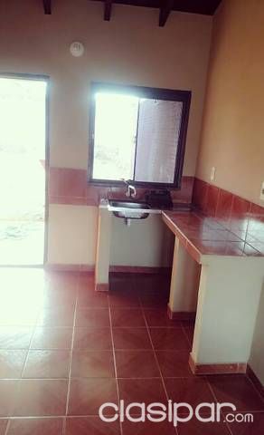Vendo Duplex en Caacupé cordillera! — foto 2