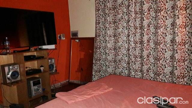 Excelente ubicacion a media cuadra de avda Fdo de la Mora casi Bartolome de las Casas sobre calle asfaltada — foto 2