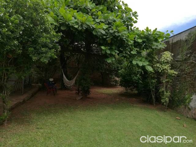 Vendo casa a media cuadra de la Avda Fdo de la Mora y una Cuadra de bartolome de las Casas — foto 3