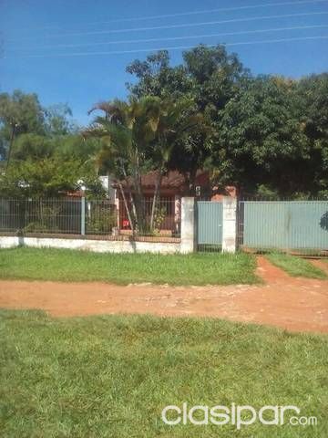 Vendo hermosa casa en Luque — foto 3