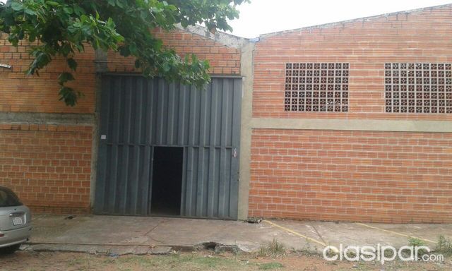 Deposito ZONA Coca cola — foto 3