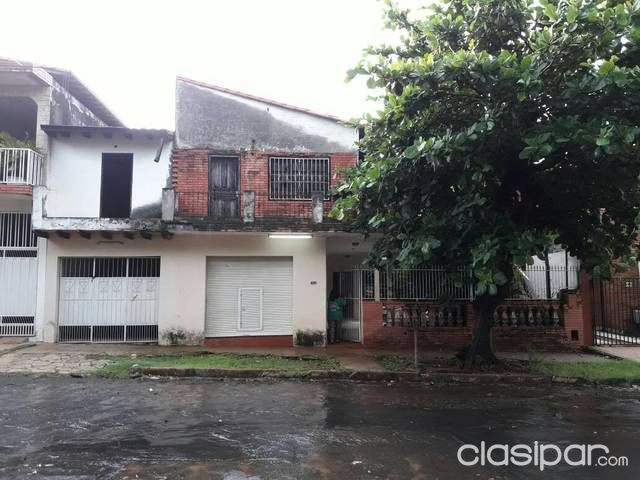 Vendo casa — foto 2