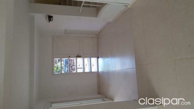 Alquilo fina residencia en pleno centro!!!! — foto 3