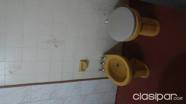 Zona Salema km 10 — foto 2