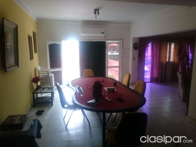 VENDO CASA SOBRE BRASILIA — foto 2