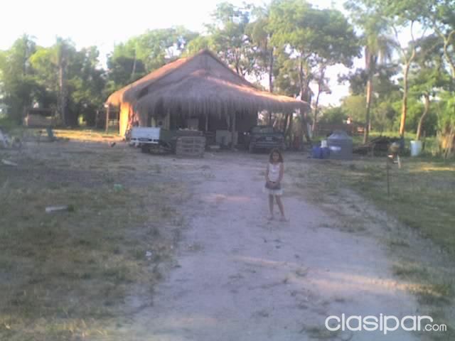 INVIERTA EN TRANQUILIDAD Y NATURALEZA — foto 2