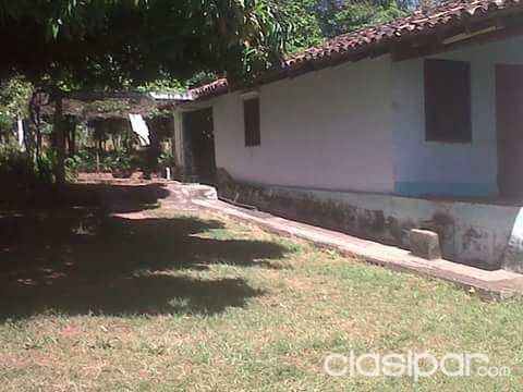 Oferta Casa — foto 2
