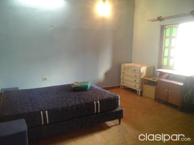 vendo casa en fernando de la mora zona sur — foto 2