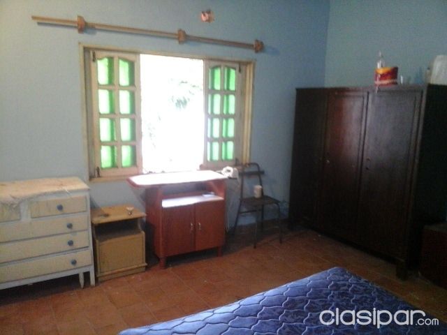 vendo casa en fernando de la mora zona sur — foto 3