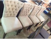 MUEBLES PARA LA OFICINA, HOGAR