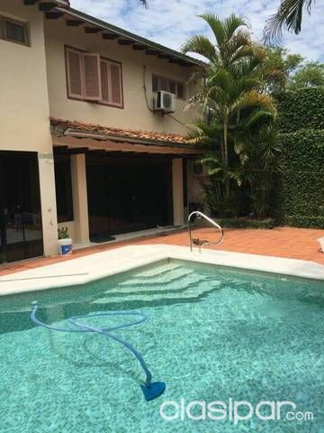 Vendo Casa Zona Universidad Católica Barrio Santa Librada — foto 3