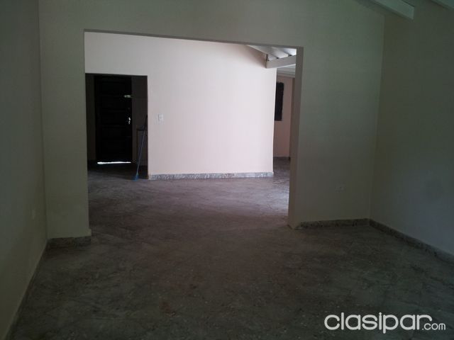 CHALET A METROS DEL WORLD TRADE CENTER Y SHERATON — foto 2
