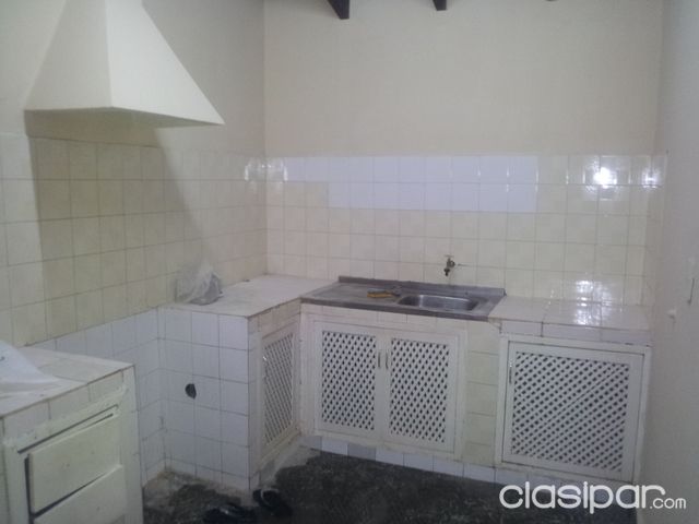 CHALET A METROS DEL WORLD TRADE CENTER Y SHERATON — foto 3