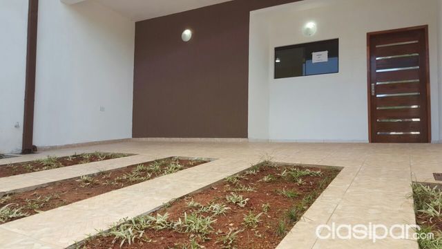 Duplex en Lambare — foto 3