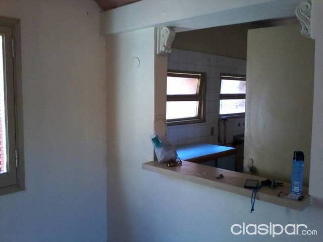 Departamento en Chóferes del Chaco y 25 de Mayo — foto 2