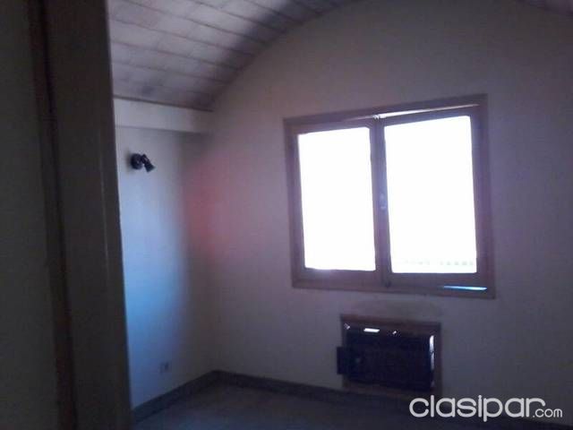 Departamento en Chóferes del Chaco y 25 de Mayo — foto 3