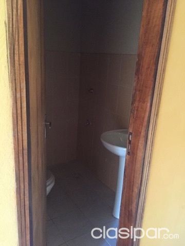 hermosos departamentos a estrenar zona archi lambare — foto 2