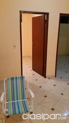 Departamento Centro de Luque — foto 2