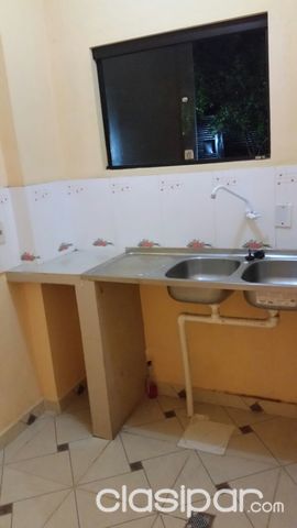 Departamento Centro de Luque — foto 3
