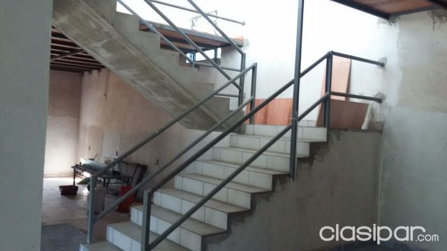 Vendo edificio para comercio — foto 2