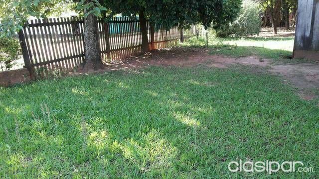 Vendo terreno en curuguaty un regalo — foto 2