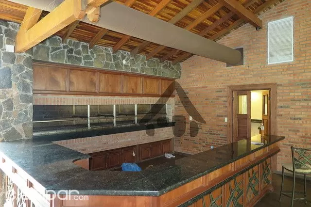 VENDO INMUEBLE DE 4.000 m2 - VILLA BANCARIA - C.D.E. — foto 3