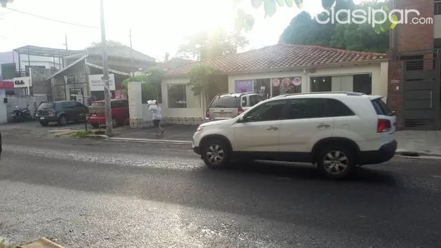ATENCION - VENDO PROPIEDAD ZONA SANTA TERESA — foto 3