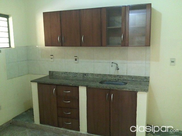 Duplex Fdo. Zo Norte - Dylan — foto 3