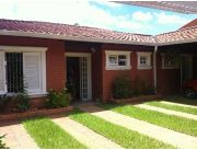 CASA EN ZONA FDO NORTE