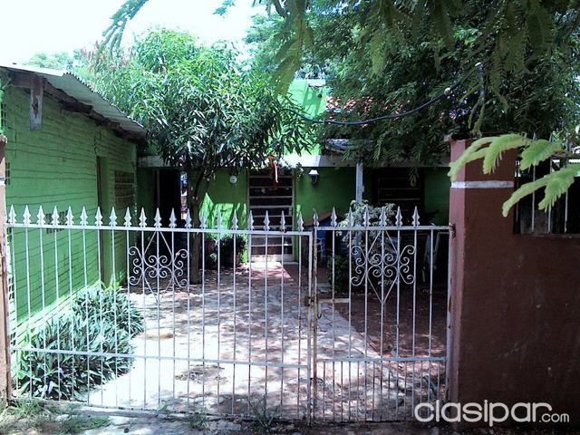 Vendo hermosa Casa en Concepción — foto 2
