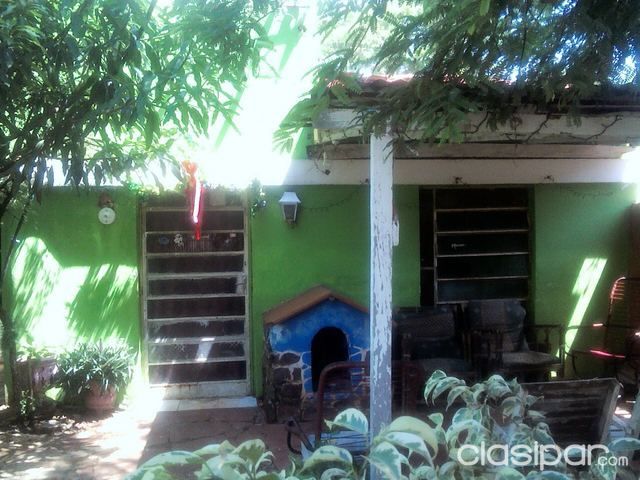 Vendo hermosa Casa en Concepción — foto 3