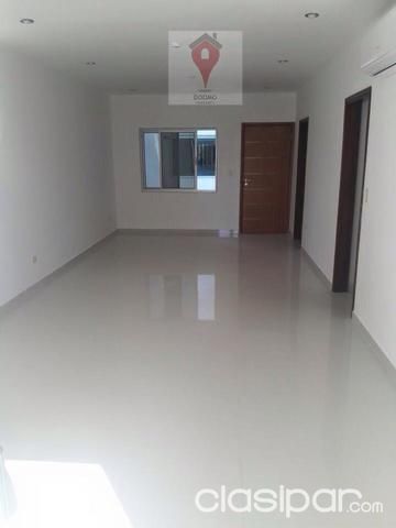 Moderno Departamento a etrenar zona Hiper 6 de Boggiani — foto 2