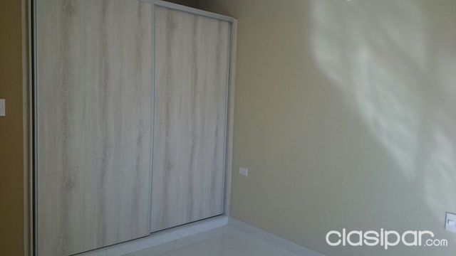 HERMOSOS DUPLEX A ESTRENAR, EXCELENTE UBICACION — foto 2