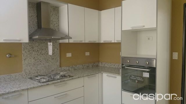 HERMOSOS DUPLEX A ESTRENAR, EXCELENTE UBICACION — foto 3