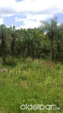 TERRENO EN OFERTAatención imbercionistas — foto 3