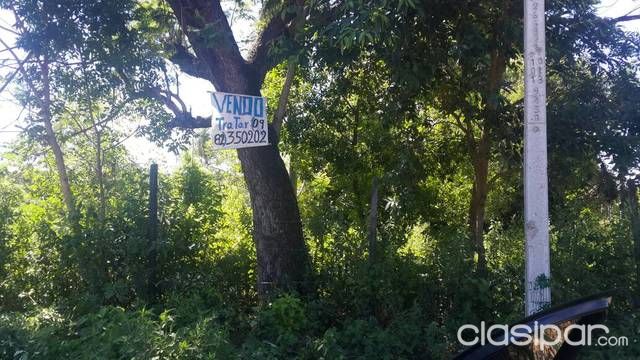 Terrenos en aregua — foto 2