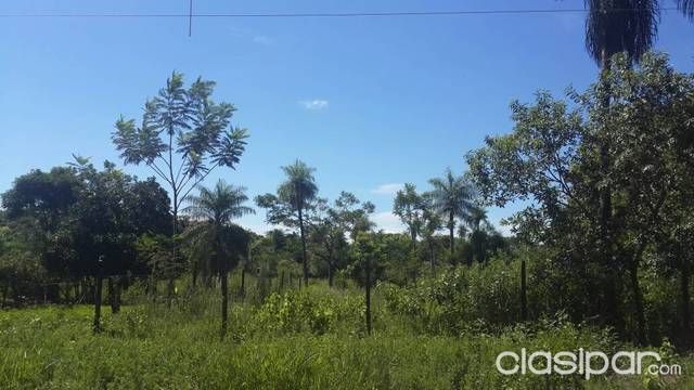 Terrenos en aregua — foto 3