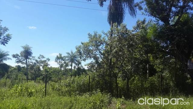 Vendo terrenos titulados — foto 3