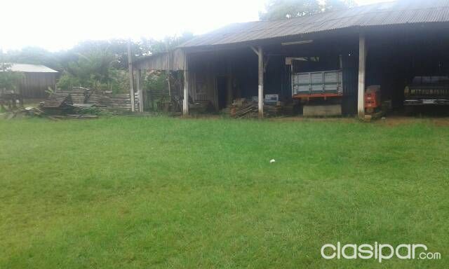 venta ofertazo — foto 2