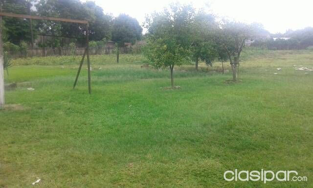 venta ofertazo — foto 3