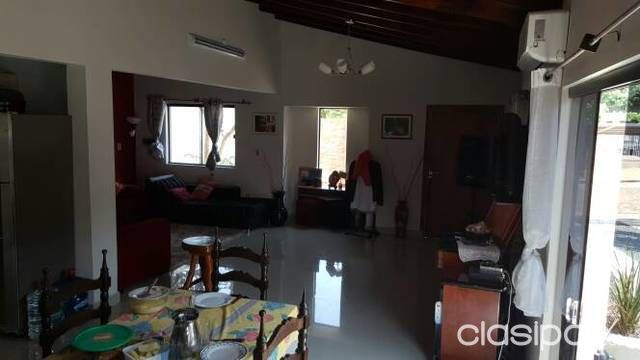 Hermosa Propiedad en Lambare - — foto 3