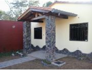 TASACION DE INMUEBLES