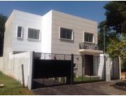 ALQUILO BELLO DUPLEX 4.500.000!! Loma Merlo!