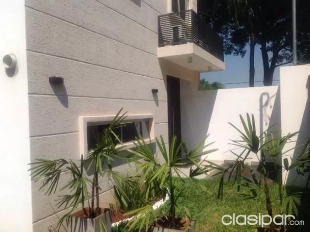 ALQUILO BELLO DUPLEX 4.500.000!! Loma Merlo! — foto 2