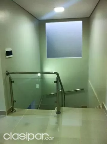 DUPLEX A ESTRENAR CONMEBOL — foto 2