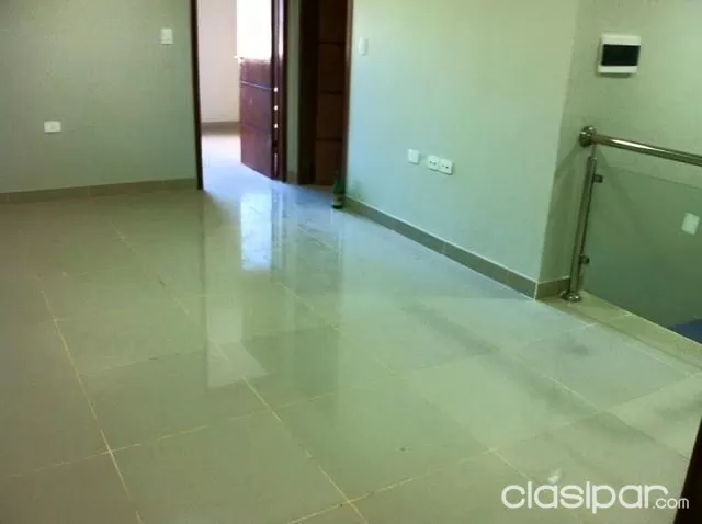 DUPLEX A ESTRENAR CONMEBOL — foto 3