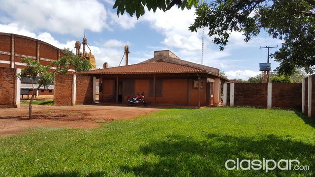 Vendo Silo — foto 2